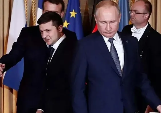 Türkiye Montrö Sözleşmesi’ni nasıl uygulayacak? Rusya’ya yaptırım uygulanacak mı? Cumhurbaşkanlığı Sözcüsü İbrahim Kalın açıkladı