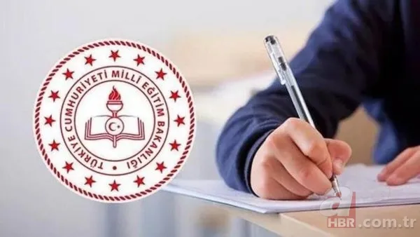 Bursluluk sınavı için kaç net kaç puan gerekli? 2024 İOKBS Bursluluk parası ne kadar, kaç TL? İlk ödeme tarihi... 2