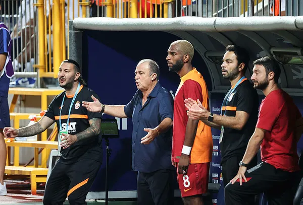 galatasaray-teknik-direktoru-fatih-terimden-kasimpasa-macinin-ardindan-aciklamalar-1630263825831.jpg Galatasaray Teknik Direktörü Fatih Terim'den Kasımpaşa maçının ardından açıklamalar - 1