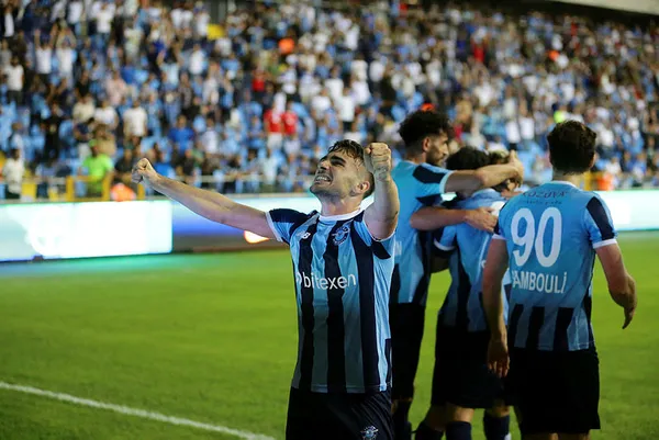 adana-demirspor-galatasaray-macina-damga-vuran-yunus-akgun-geri-donecegim-1640115322999.jpg Adana Demirspor - Galatasaray maçına damga vuran Yunus Akgün: Geri döneceğim - 2