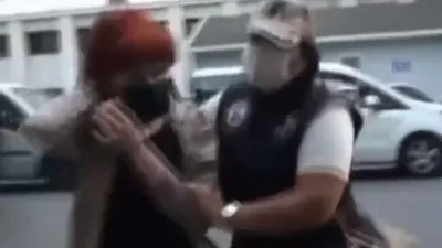 Semra Güzel’in vekilliği düşecek mi?