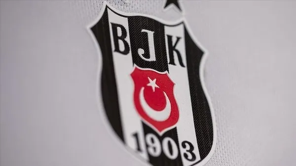 Beşiktaş’ın yeni başkanı kim oldu, açıklandı mı? Beşiktaş başkanlık seçimi ne zaman?