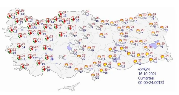 meteorolojiden-pes-pese-siddetli-yagis-uyarisi-ankara-istanbul-izmir-iste-il-il-hava-durumu-raporu-1634239951527.jpg Meteoroloji İstanbul, Ankara ve İzmir için uyardı! Şiddetli yağış geliyor - 6