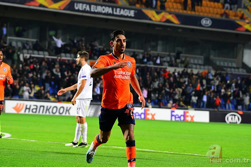 Ersun Yanal istedi Comolli 2 isim için harekete geçti 6