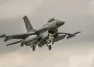 MSBden ABD ile F-16 anlaşması açıklaması