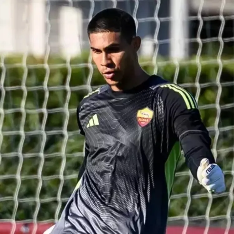 Beşiktaş yeni kalecisini buldu