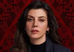 "Kısmet" demişti! Gökçe Bahadır anne mi oluyor?