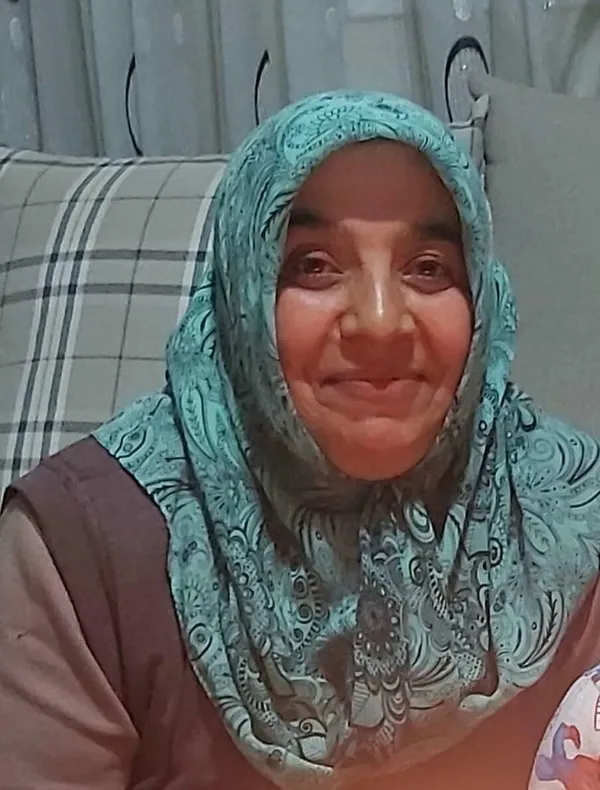 1658344228795.jpg İzmir'deki katliamdan şok detaylar! Köpek cinayetinin nedeni bambaşka çıktı - 4