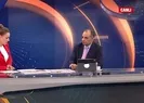 Yeni zam maratonu! Gözler 1 Ağustos çevrildi