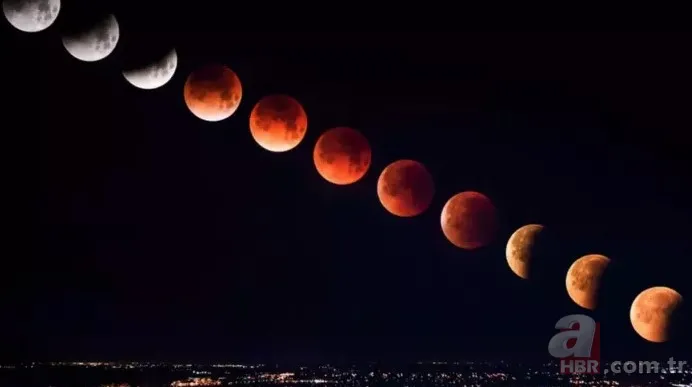 Kıvanç Tatlıtuğ ve Serenay Sarıkaya hangi burç? Aile dizisi başrol oyuncularının burcu ne? Dolunay'dan etkilenen burçlar 6