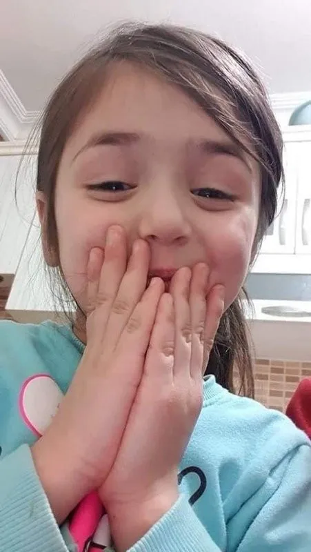 Müge Anlı’da aranan İkranur Tirsi’nin ölümüyle ilgili flaş gelişme! Pes dedirten paylaşım