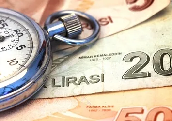 Hibe desteği için son gün ne zaman?