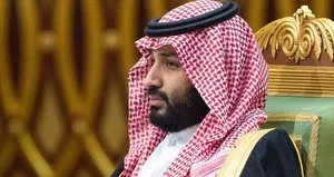 ABD ve Suudi Arabistan arasında petrol kavgası