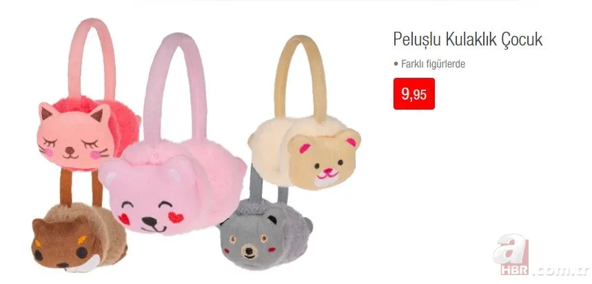 BİM aktüel (24 Ocak Cuma) | BİM aktüel ürünler kataloğu çok hesaplı! İşte, haftanın BİM kataloğu 24