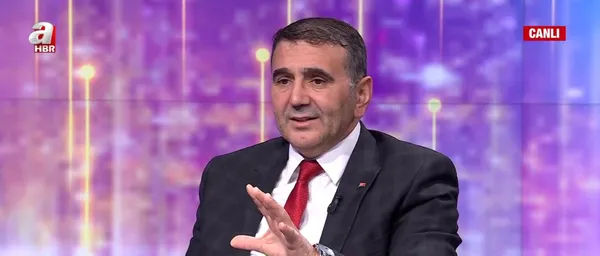 tarladan-markete-yuzde-500-fiyat-artisi-neden-istanbul-ziraat-odasi-yonetim-kurulu-baskani-omer-demir-a-haberd-1649101547208.jpg Tarladan markete yüzde 500 fiyat artışı neden? İstanbul Ziraat Odası Yönetim Kurulu Başkanı Ömer Demir A Haber'de yanıtladı - 3