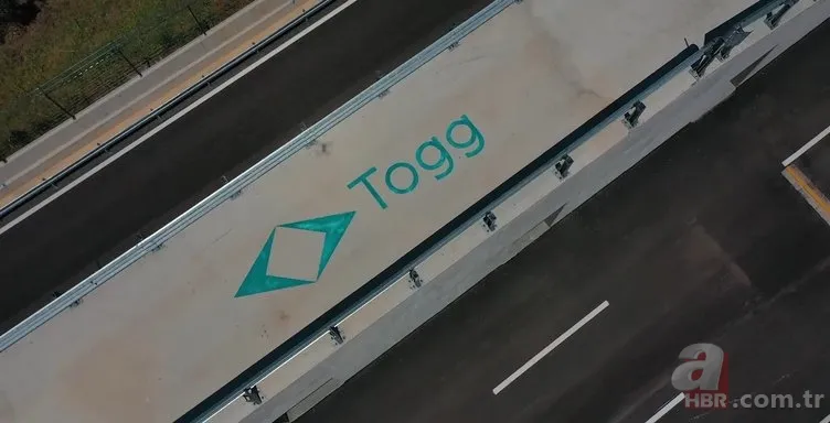 Yapamaz dediler! Bugün Togg'un hak sahipleri belli oluyor! Başkan Recep Tayyip Erdoğan paylaştı: İşte 6 yıllık o hikaye 19
