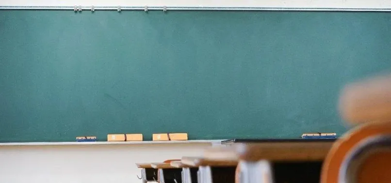 Lise kayıtları ne zaman, hangi tarihte başlayacak 2023? 2023-2024 LGS lise tercih ve kayıt takvimi açıklandı mı?