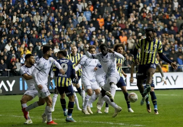 adana-demirspor-fenerbahce-canli-sifresiz-izle-12-eylul-pazar-adana-demirspor-fb-maci-anlik-kesintisiz-full-hd-1699800478363.jpg Adana Demirspor-Fenerbahçe maçı kaç kaç bitti? 12 Eylül Pazar Adana Demirspor-FB maç sonucu ve özeti... - 4