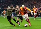 Galatasaray evinde Kocaeliye karşı kritik sınavda: Muhtemel 11ler