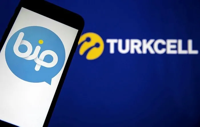 WhatsApp'ın skandal kararı sonrası Endonezya'dan Türkiye'nin yerli uygulaması BİP'e büyük ilgi - 3