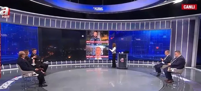 (fotoğraf - ahaber.com.tr - ekran görüntüsü)