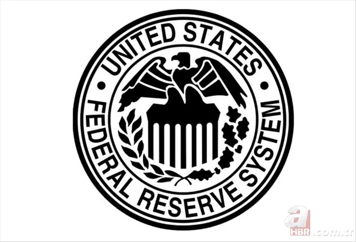 FED faiz kararı ne zaman açıklanacak? 2022 FED toplantısı ne zaman? Haziran ayı FED faiz kararı ne olur? 6