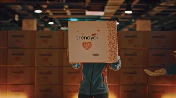 Trendyol indirimleri ne zaman başlıyor? Trendyol 9-12 Kasım indirimleri saat kaçta başlıyor? İşte merak edilen saatler... - 2