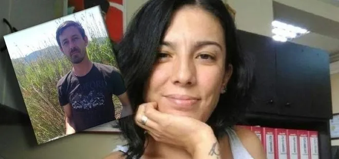 İzmir’de kadın cinayeti | Boşanacağı adliyeye cenazesi geldi! Bihter’in katili hakkında yeni gelişme