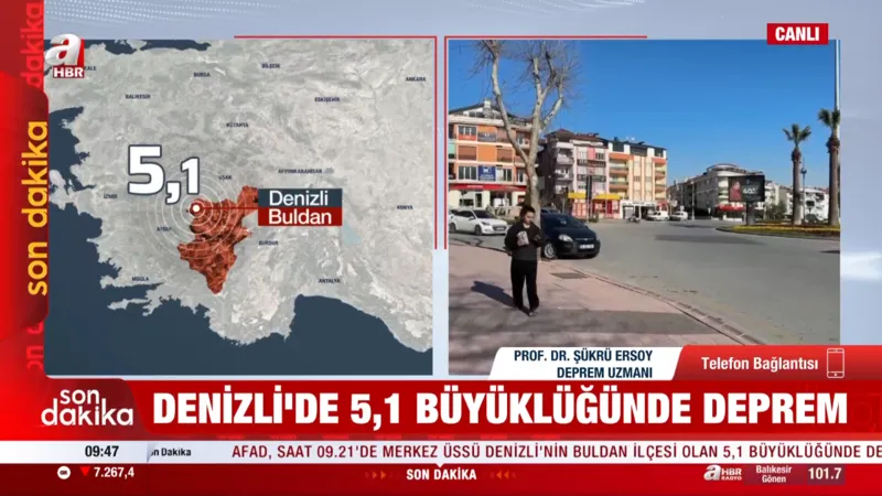 afad-son-dakika-egede-korkutan-deprem-kac-buyuklugunde-meydana-geldi-izmir-denizli-1773039659323.png Denizli'de korkutan deprem! Uzman isim A Haber'de açıkladı: 5.1’lik deprem ne anlama geliyor? - 4
