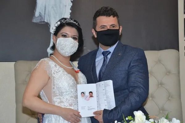 1661229708283.jpg Nafakayı alamadığını iddia eden öfkeli kadın dehşet saçı: Eski kocaya kayınbirader dayağı! - 4
