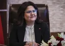 Doğal gaz desteği ödemeleri başladı