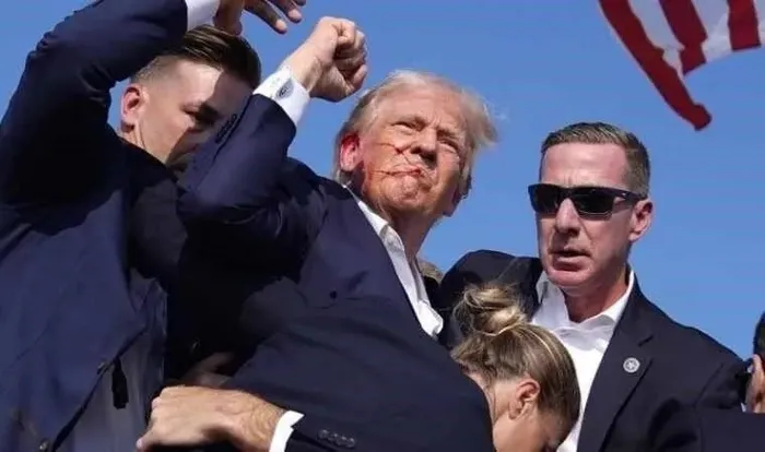 donald-trumptan-irana-tehdit-ulkeniz-yerle-bir-olur-1727299324967.jpeg Donald Trump'tan İran'a tehdit: Ülkeniz yerle bir olur! - 2