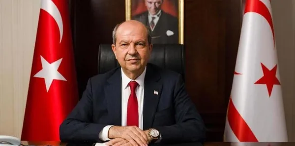 son-dakika-akdenizde-kibris-aciklarinda-64-buyuklugunde-deprem-son-depremler-1641871155067.jpeg SON DAKİKA! Akdeniz'de Kıbrıs açıklarında 6,4 büyüklüğünde deprem! Son depremler - 5