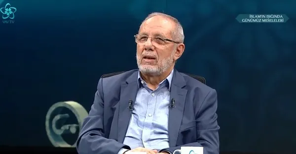 avlanmak-caiz-mi-sandalyede-namaz-kilinir-mi-1628666421186.jpg Avlanmak caiz mi? |Sandalyede namaz kılınır mı? - 4