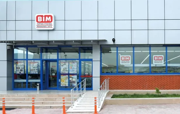 bugun-marketler-acik-mi-3-mayis-sali-a101-sok-bim-saat-kacta-acilacak-kapanacak-market-calisma-saatleri-1651561598699.jpg Bugün marketler açık mı? 3 Mayıs Salı A101, ŞOK, BİM, Migros saat kaçta açılacak, kapanacak? Market çalışma saatleri - 1