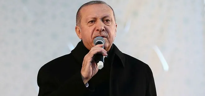 Başkan Recep Tayyip Erdoğan, Sakarya’da ’Yeni Toyota Corolla’nın hattan çıkış törenine katılacak