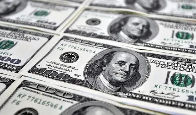 İş insanı anlattı! İBB'de 25 milyonluk alacağa rüşvet talebi: 30 bin dolar getir ödemelerin yapılır - 3