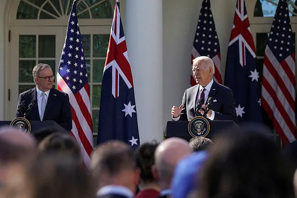 biden-skandal-gazze-aciklamasi-rakamlara-guvenmiyorum-1698264639414.jpg Biden skandal Gazze açıklaması: Rakamlara güvenmiyorum - 1