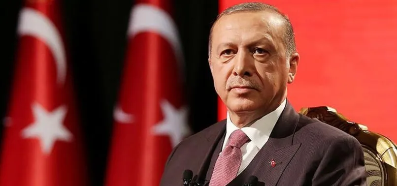 Fransız Le Figaro Gazetesi, Başkan Erdoğan'ı Fatih Sultan Mehmet'e benzetti