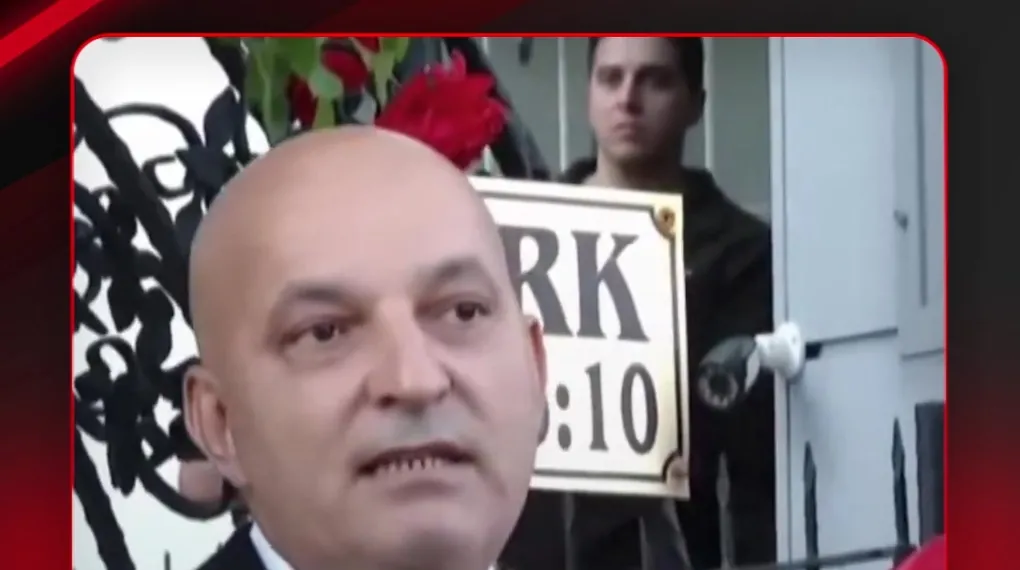 CHP'Lİ İSİMLERDEN KILIÇDAROĞLU DESTEĞİ