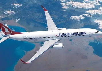 THY Washington-İstanbul seferlerini artırdı