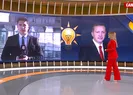 Foça Belediye Başkanı AK Partiye mi geçiyor?