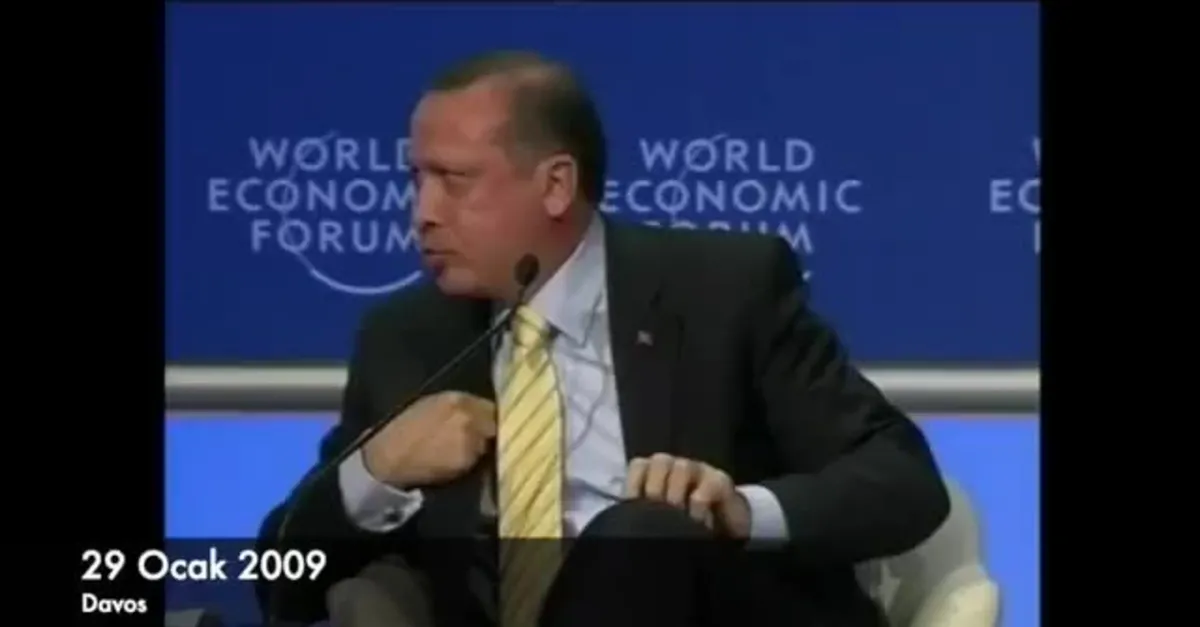 Cumhurbaşkanlığı'ndan Netanyahu'ya sert tepki