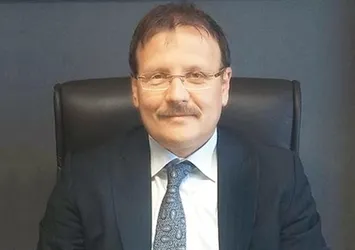 Başbakan Yardımcısı Hakan Çavuşoğlu kimdir?