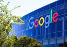 Almanya Googleın peşine düştü!
