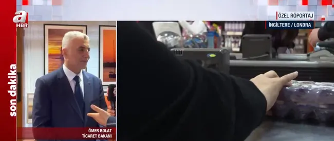 ticaret-bakani-omer-bolat-a-habere-konustu-1710496435410.jpg Ticaret Bakanı Ömer Bolat A Haber’e konuştu - 3