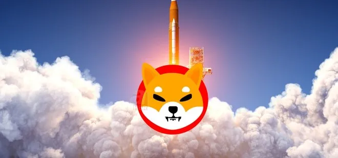 Shiba Inu neden yükseldi? 🚀 Shiba coin Robinhood listelendi mi? Shiba Robinhood ne zaman listelenecek? SON DAKİKA