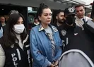 Polatlara bir şok daha! Savcılıktan karara itiraz...