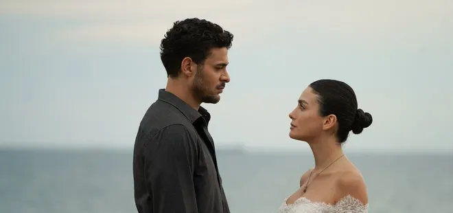 Gözleri KaraDeniz’e üç yeni isim! Yine nefesleri kesecek