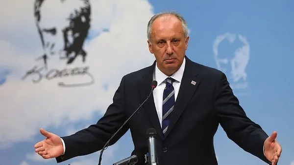 muharrem-inceden-chpye-olay-hdp-gondermesi-gizli-sakli-gorusme-1668181498397.jpg Muharrem İnce'den CHP'ye olay 'HDP' göndermesi: Gizli saklı görüşme - 3